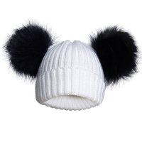 Winter Hats (166)